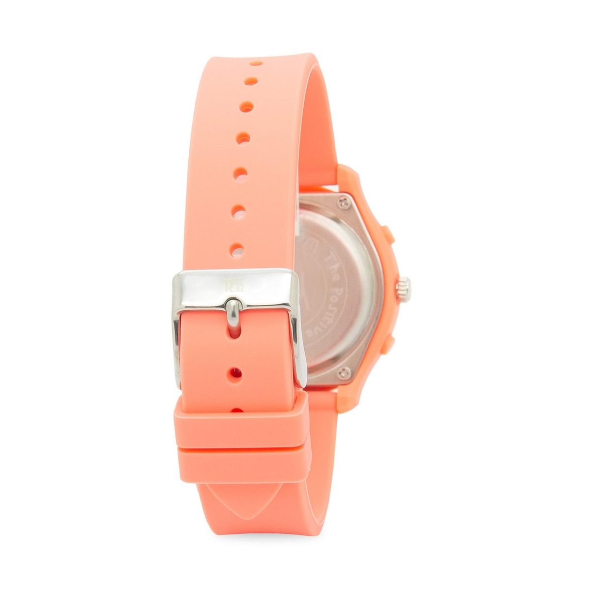 YESS - RELOJ ANALOGICO MUJER YP21816-01 YESS