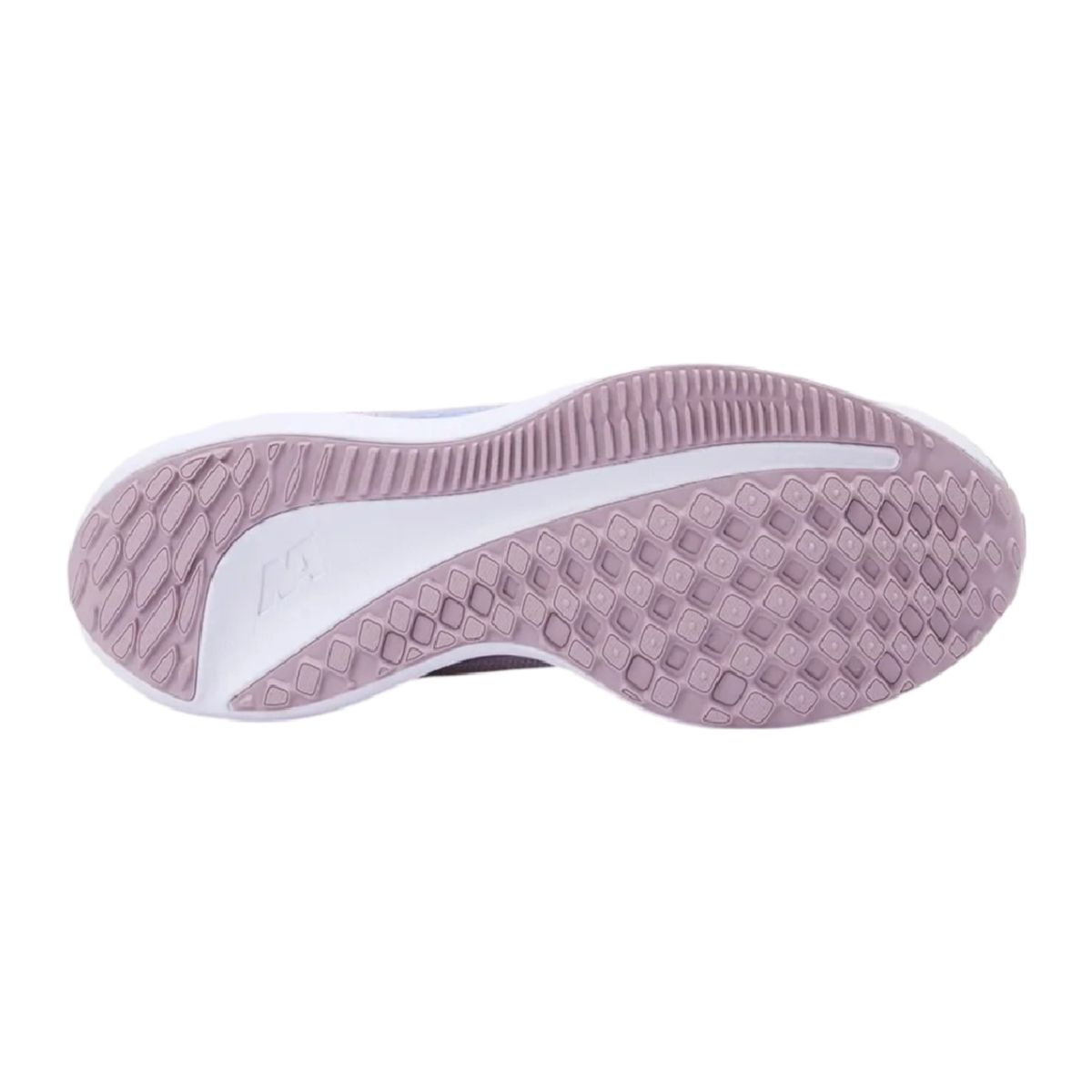 NEW ATHLETIC - ZAPATILLAS NEW ATHLETIC RUNNING SPEED PRO26 ROSADO PARA MUJER