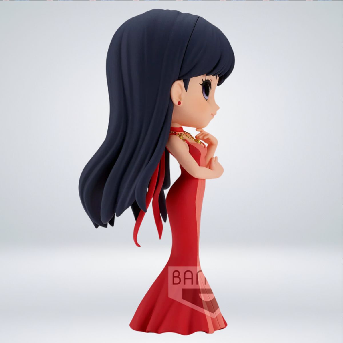 BANPRESTO - FIGURAS BANPRESTO SAILORMOON - PRINCESS MARS