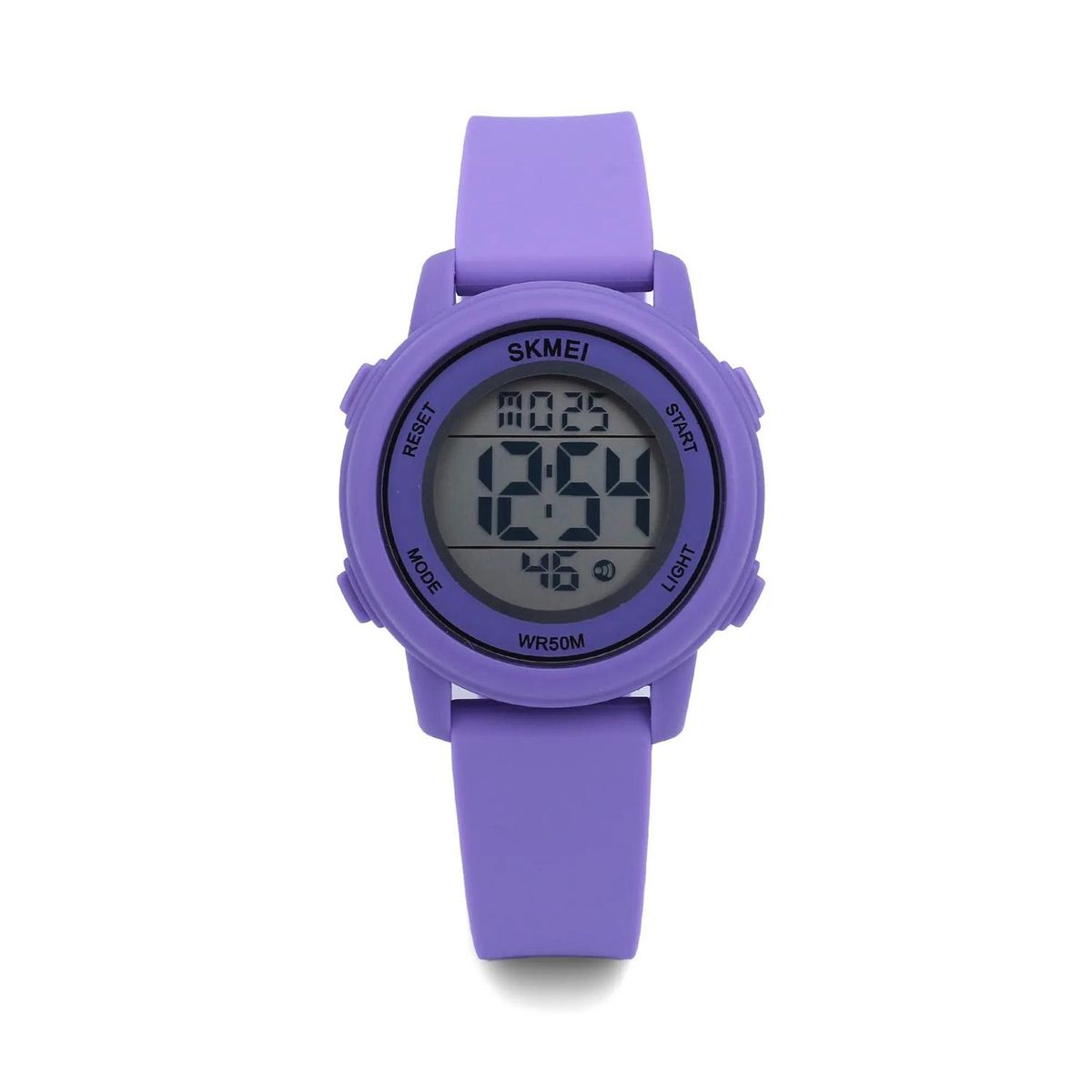 SKMEI - RELOJ ACUATICO MUJER 1721 SKMEI - 1020528