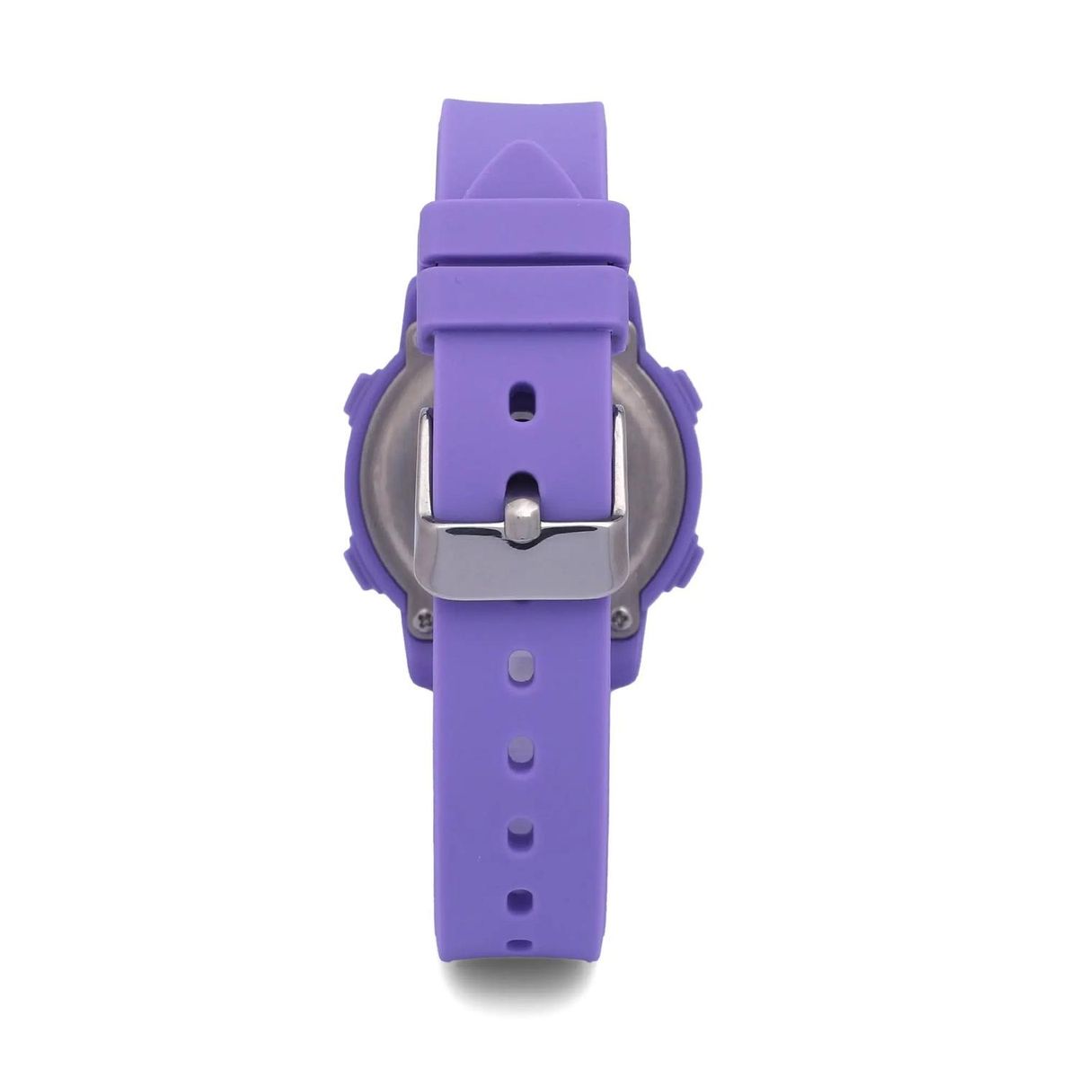 SKMEI - RELOJ ACUATICO MUJER 1721 SKMEI - 1020528