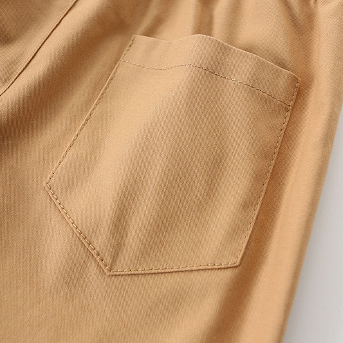 GENERICO - TRAJE DE NIÑO FORMAL PARA BAUTIZOS