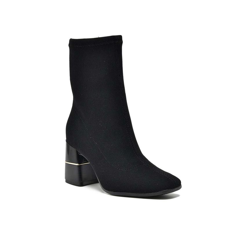 VIA MARTE - Botin Via Marte 099004-01