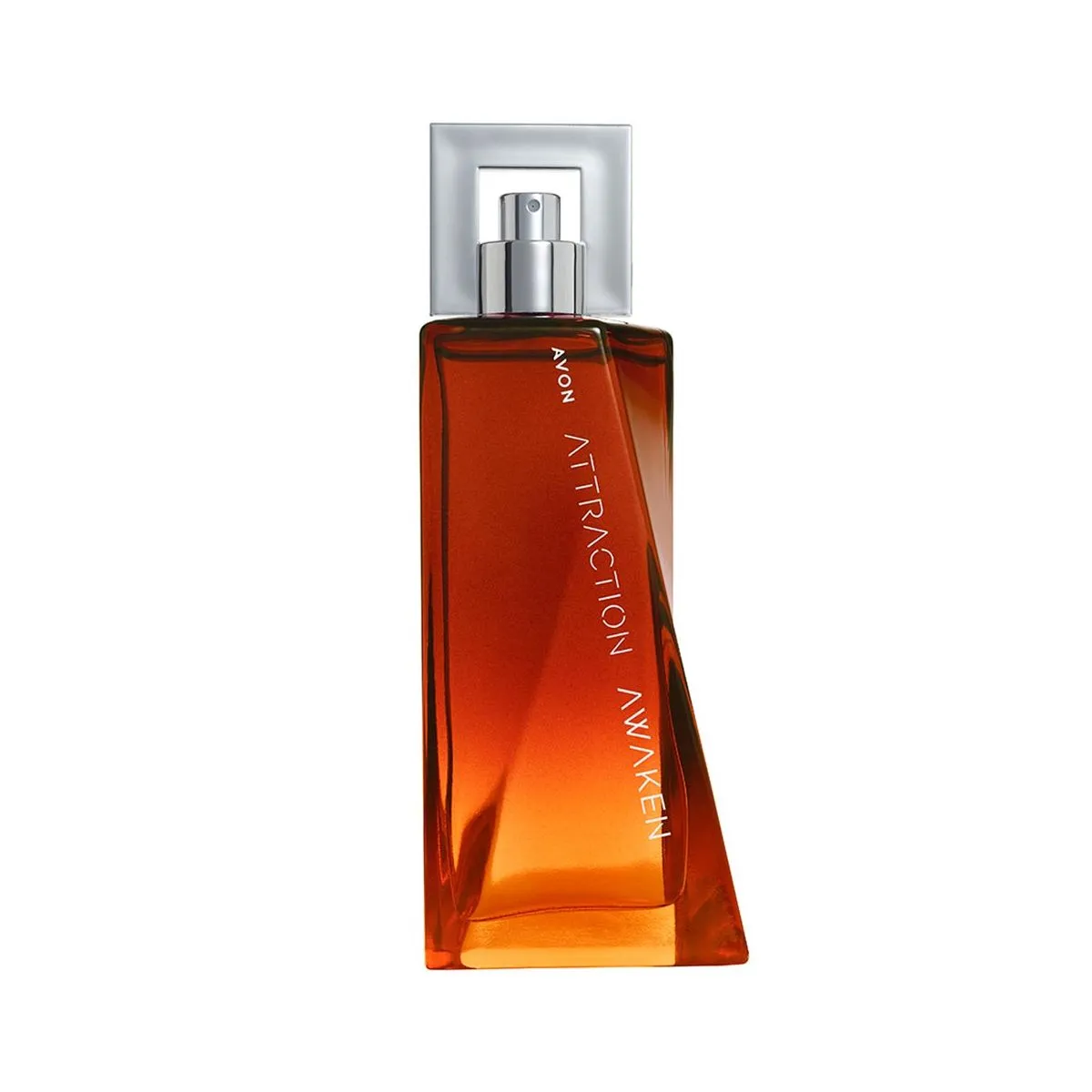 AVON - Attraction Awaken Perfume de Hombre Avon
