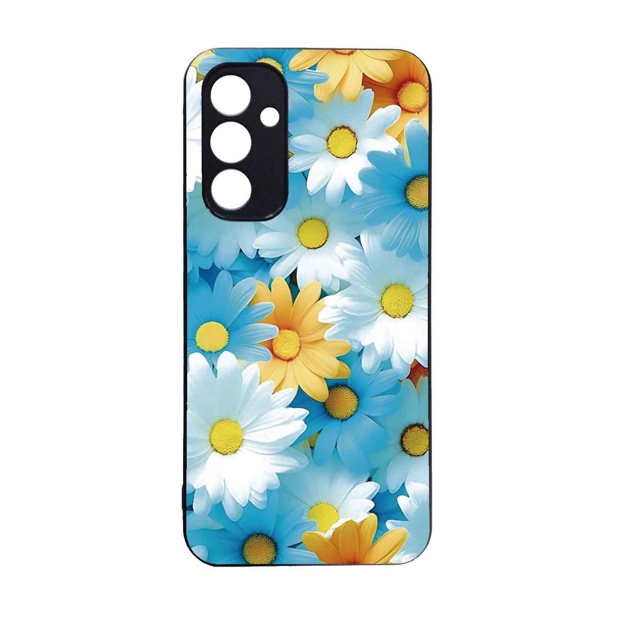 GENERICO - Funda Protector Case Para SAMSUNG A35