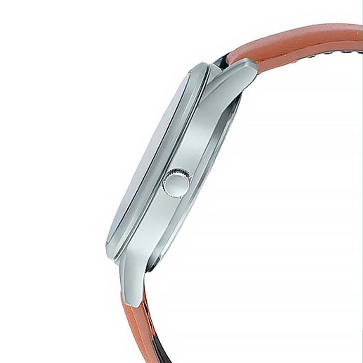 CASIO - RELOJ ANALÓGICO HOMBRE MTP-V005L-2B4 CASIO