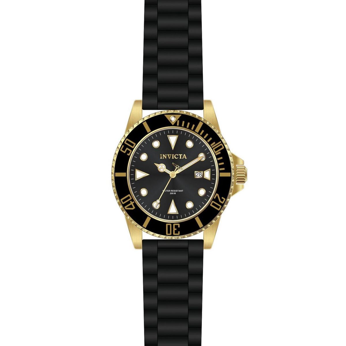 INVICTA - RELOJ ANALOGICO HOMBRE 90303 INVICTA