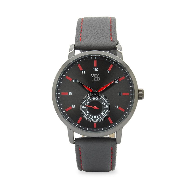 YESS - RELOJ ACUATICO HOMBRE 1221G-06 YESS - 1024236