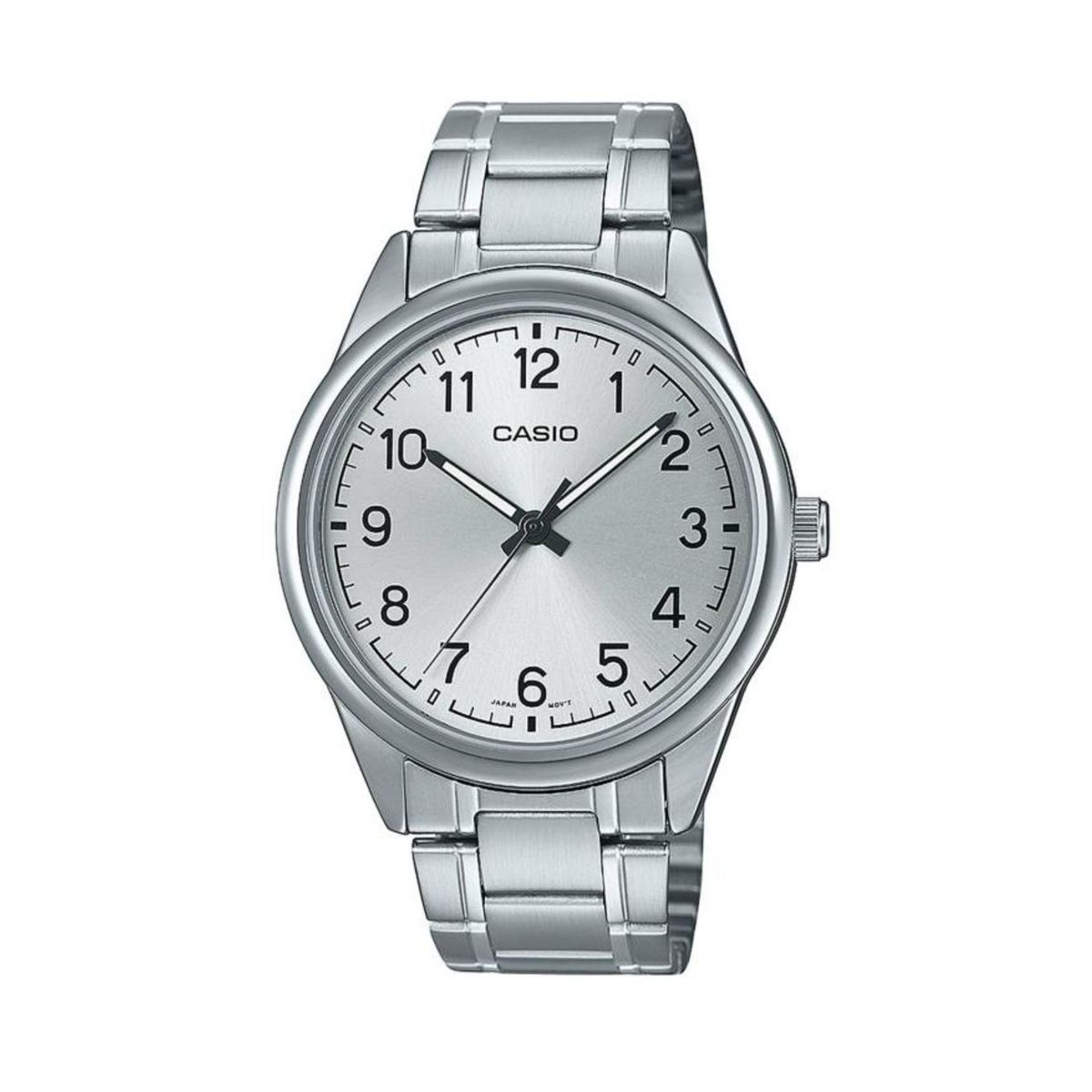 CASIO - RELOJ HOMBRE MTP-V005D-7B4 CASIO