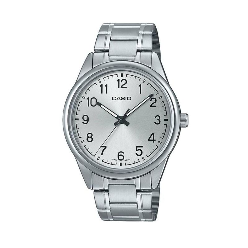 CASIO - RELOJ HOMBRE MTP-V005D-7B4 CASIO