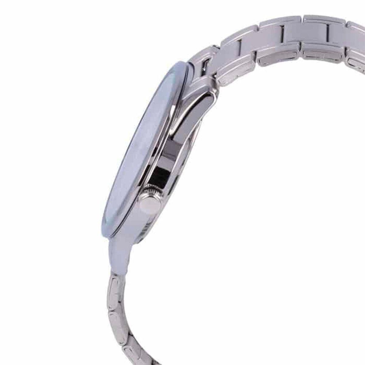 CASIO - RELOJ ANALOGICO HOMBRE MTP-V005D-7B4 CASIO