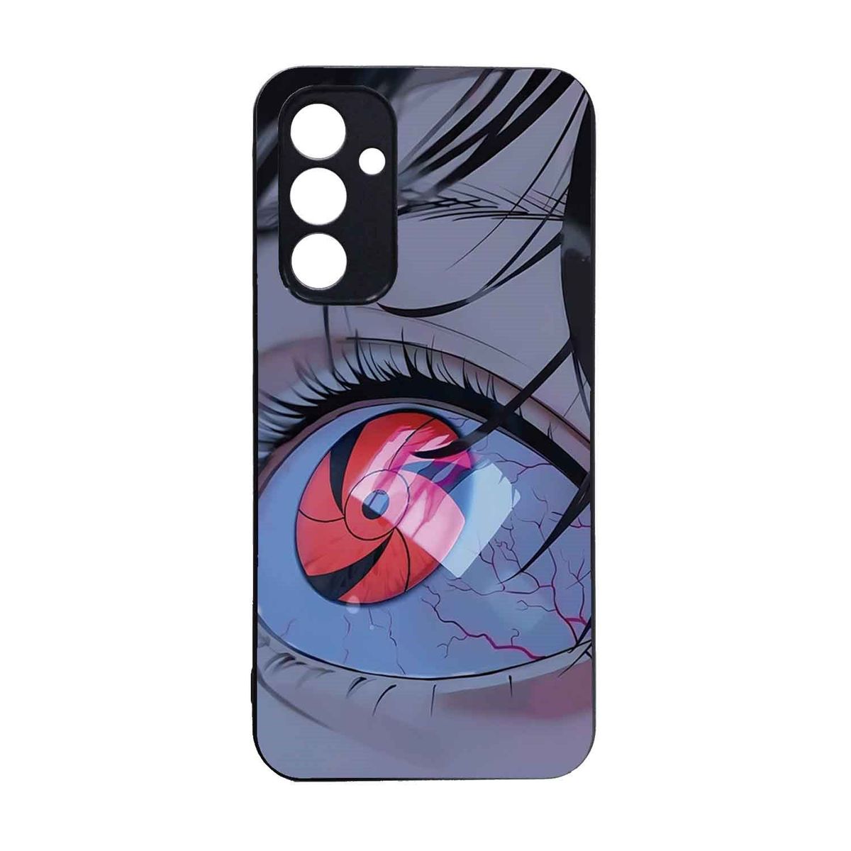 GENERICO - Funda Protector Case Para SAMSUNG A35