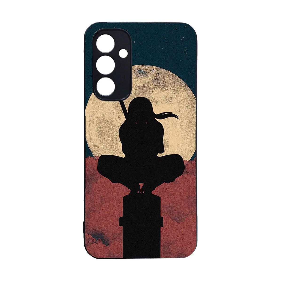 GENERICO - Funda Protector Case Para SAMSUNG A35