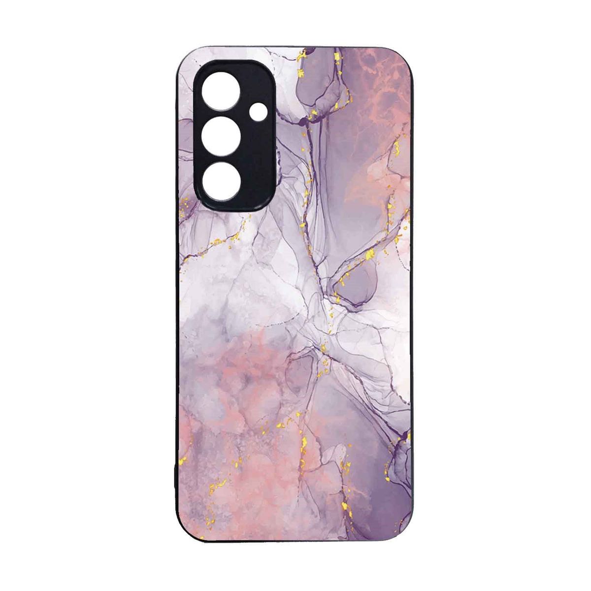 GENERICO - Funda Protector Case Para SAMSUNG A35