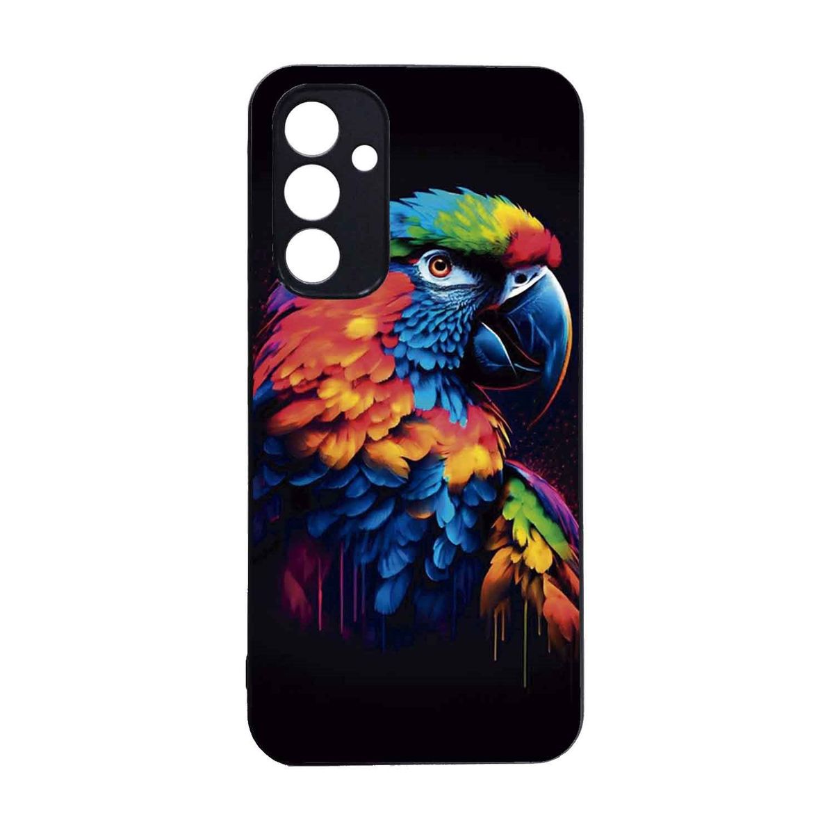 GENERICO - Funda Protector Case Para SAMSUNG A35