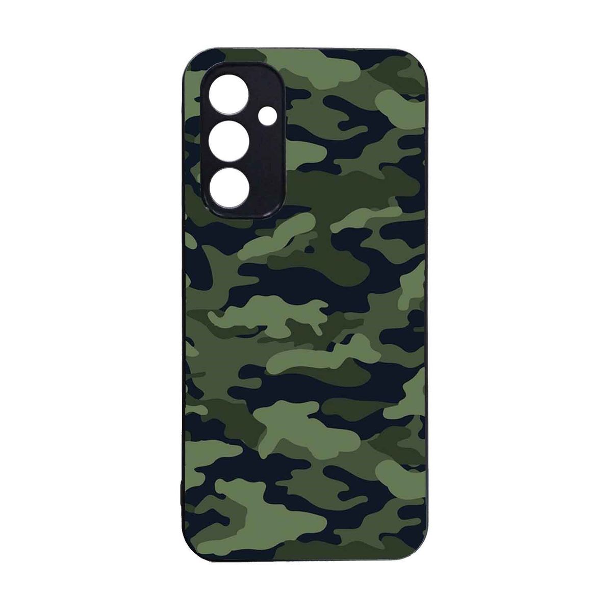 GENERICO - Funda Protector Case Para SAMSUNG A35