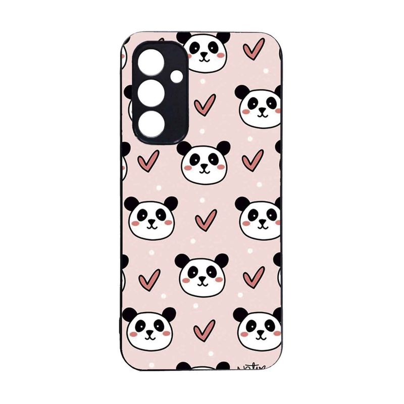 GENERICO - Funda Protector Case Para SAMSUNG A35