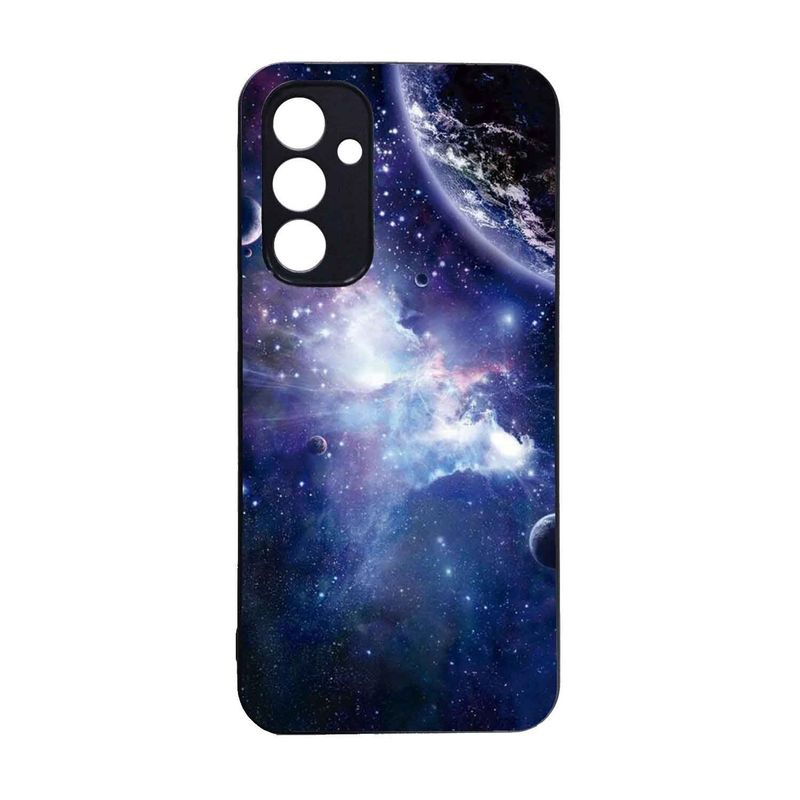 GENERICO - Funda Protector Case Para SAMSUNG A35