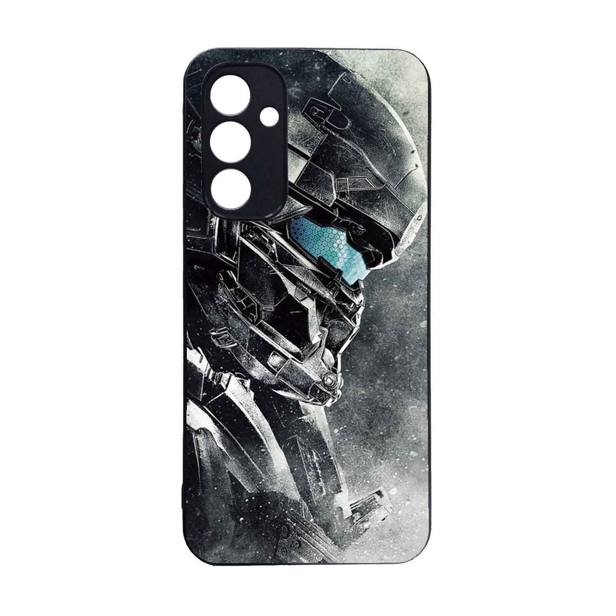 GENERICO - Funda Protector Case Para SAMSUNG A35
