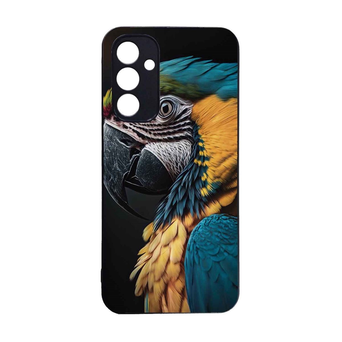 GENERICO - Funda Protector Case Para SAMSUNG A35