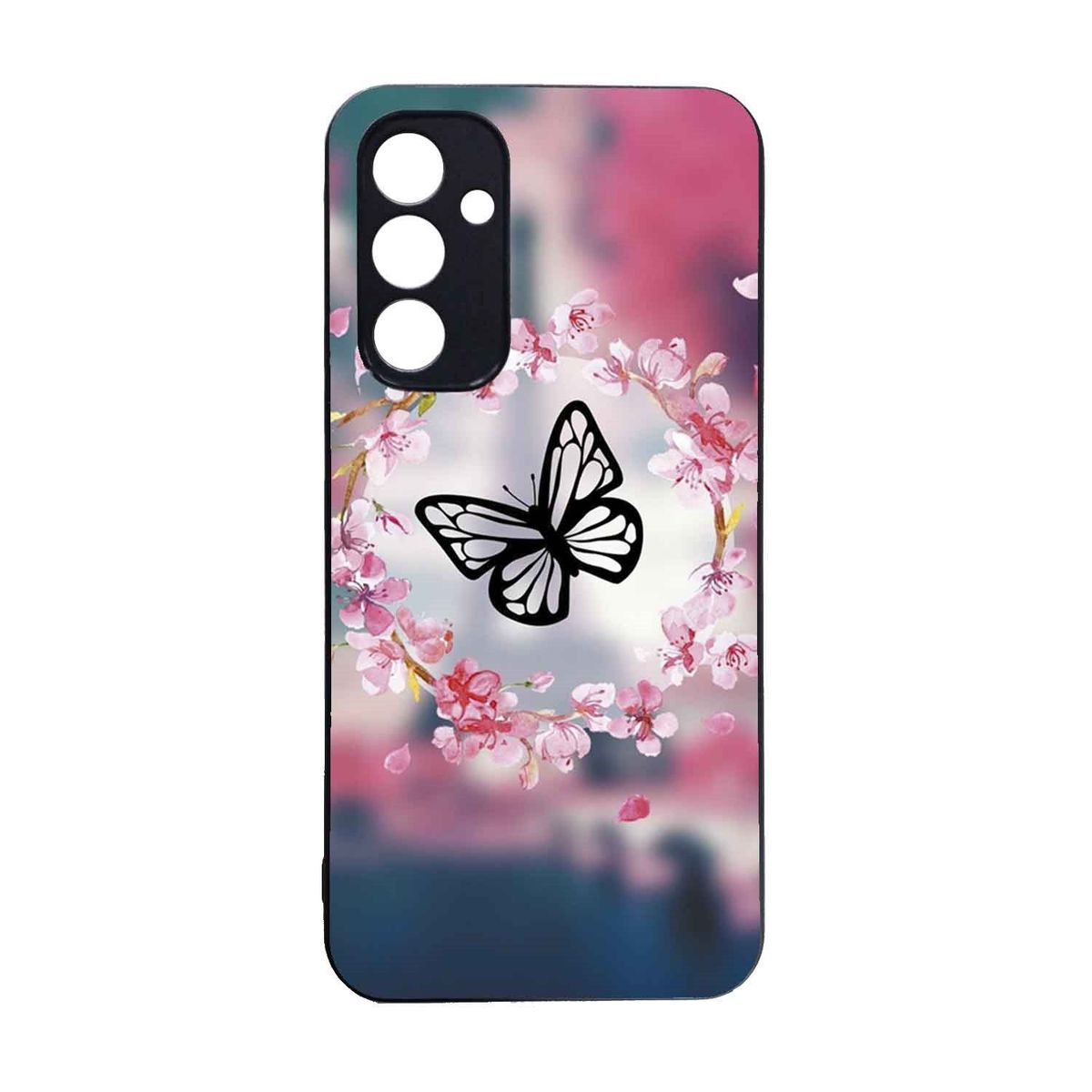 GENERICO - Funda Protector Case Para SAMSUNG A35.