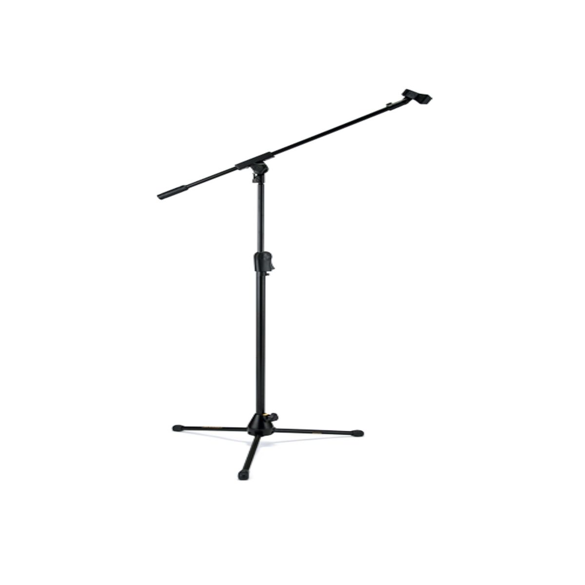 HERCULES - Soporte para Microfono Hercules Negro MS531B