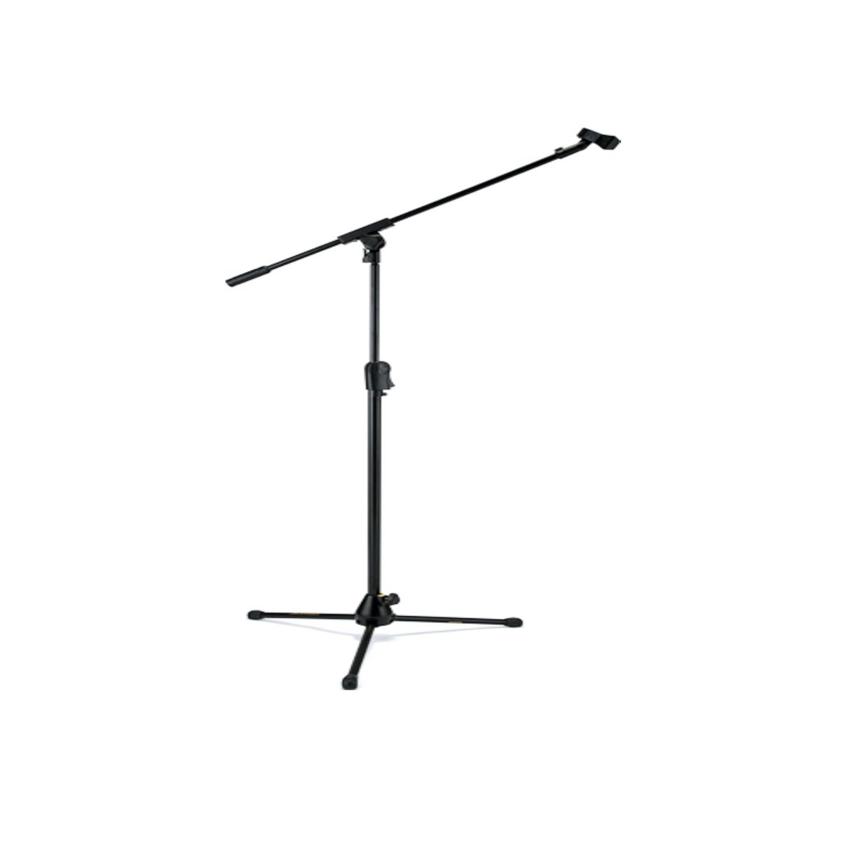 HERCULES - Soporte para Microfono Hercules Negro MS531B