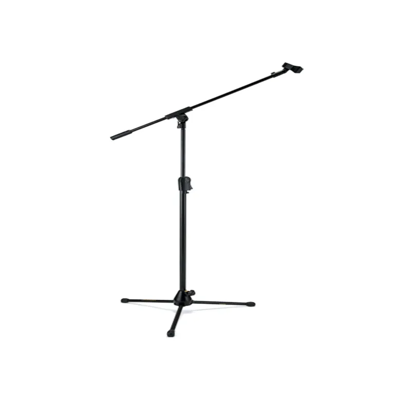 HERCULES - Soporte para Microfono Hercules Negro MS531B