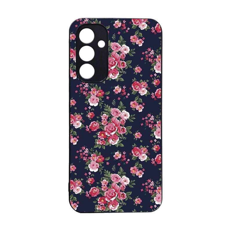 GENERICO - Funda Protector Case Para SAMSUNG A35.