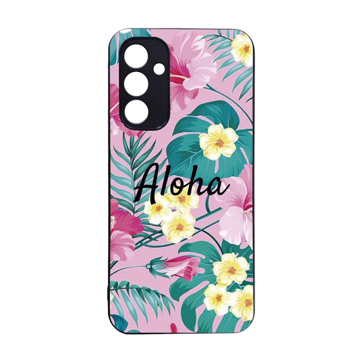 GENERICO - Funda Protector Case Para SAMSUNG A35