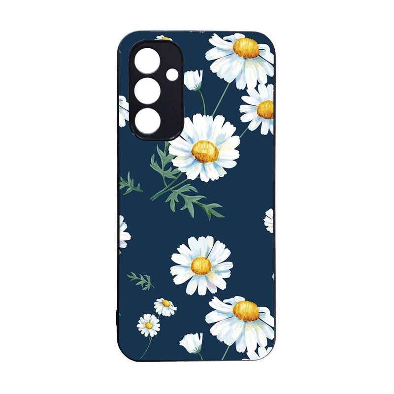 GENERICO - Funda Protector Case Para SAMSUNG A35