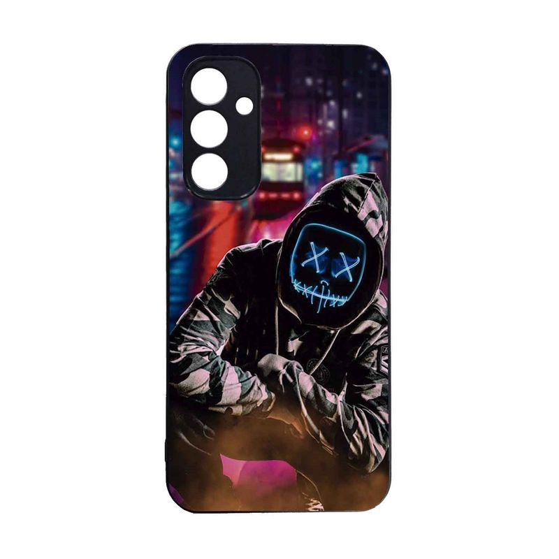 GENERICO - Funda Protector Case Para SAMSUNG A35