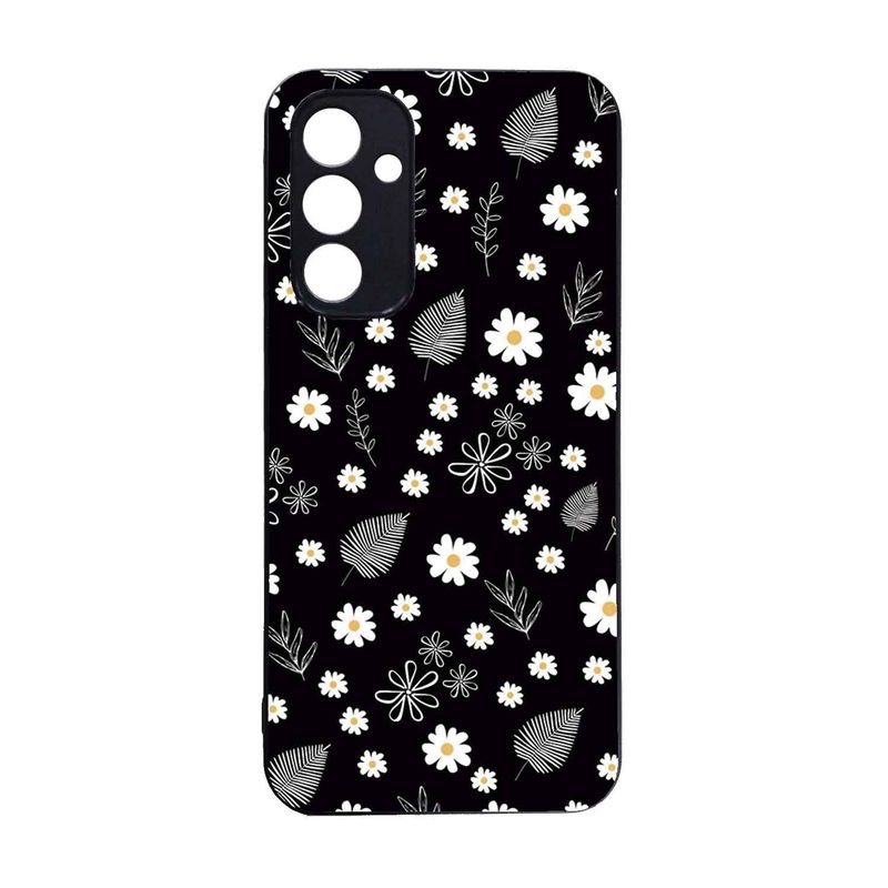 GENERICO - Funda Protector Case Para SAMSUNG A35