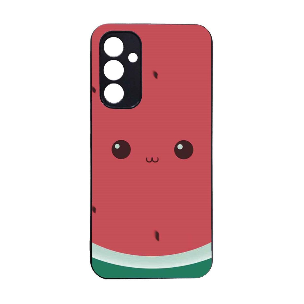 GENERICO - Funda Protector Case Para SAMSUNG A35