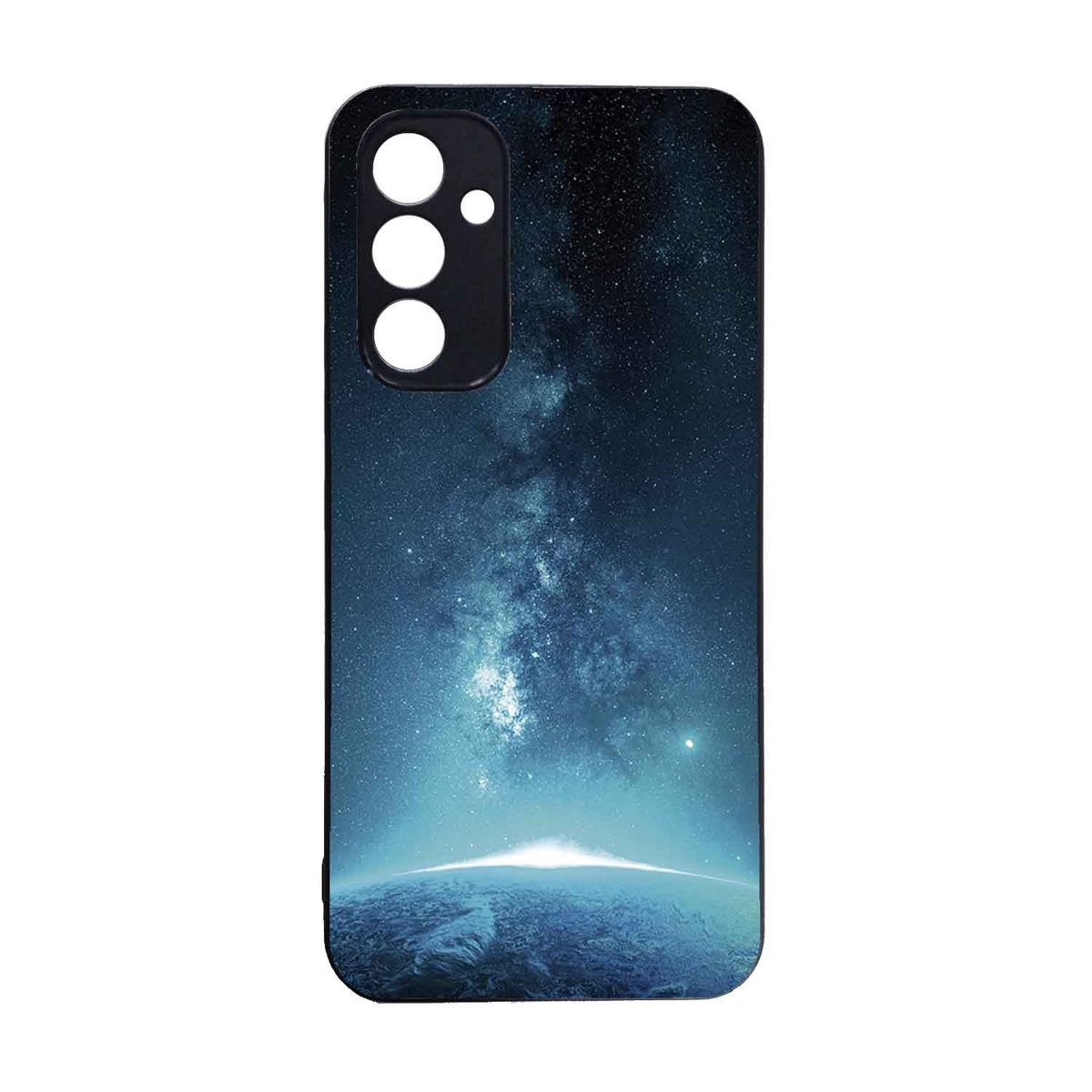 GENERICO - Funda Protector Case Para SAMSUNG A35