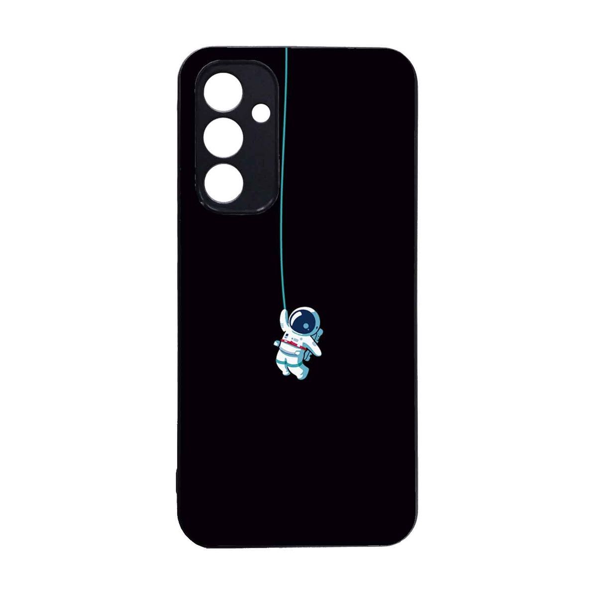 GENERICO - Funda Protector Case Para SAMSUNG A35