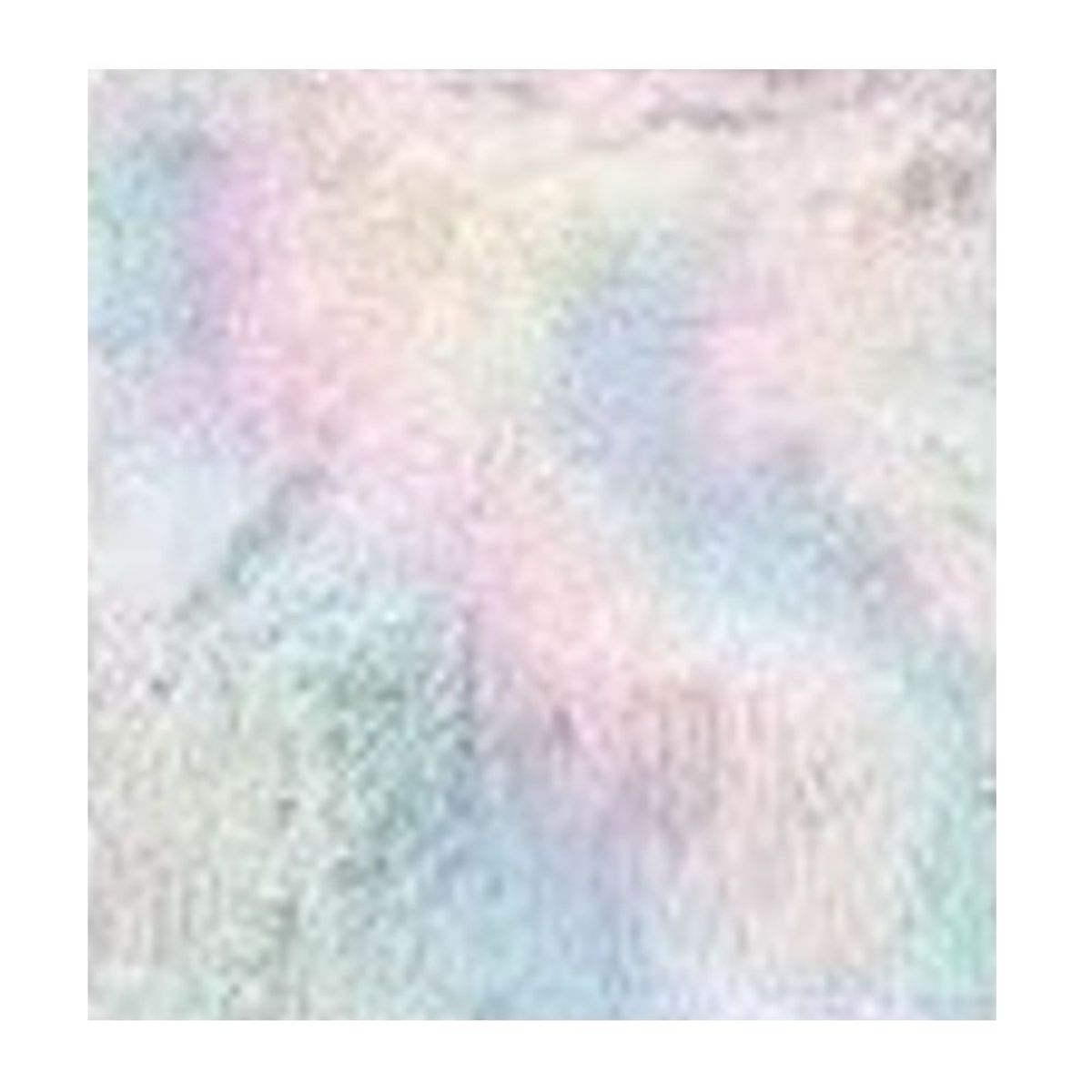 GENERICO - Alfombra Afelpada para Sala ALFT21LOT331