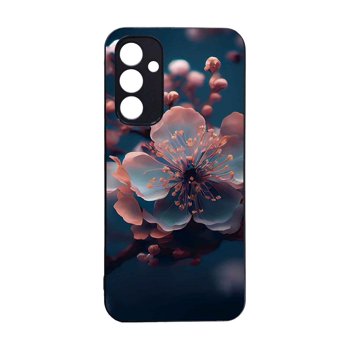 GENERICO - Funda Protector Case Para SAMSUNG A35