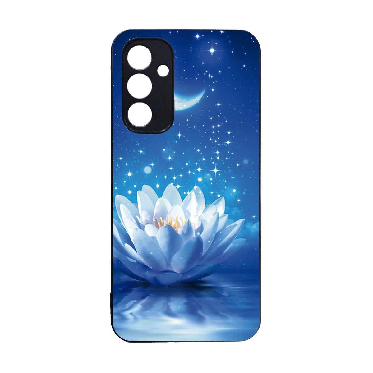 GENERICO - Funda Protector Case Para SAMSUNG A35.