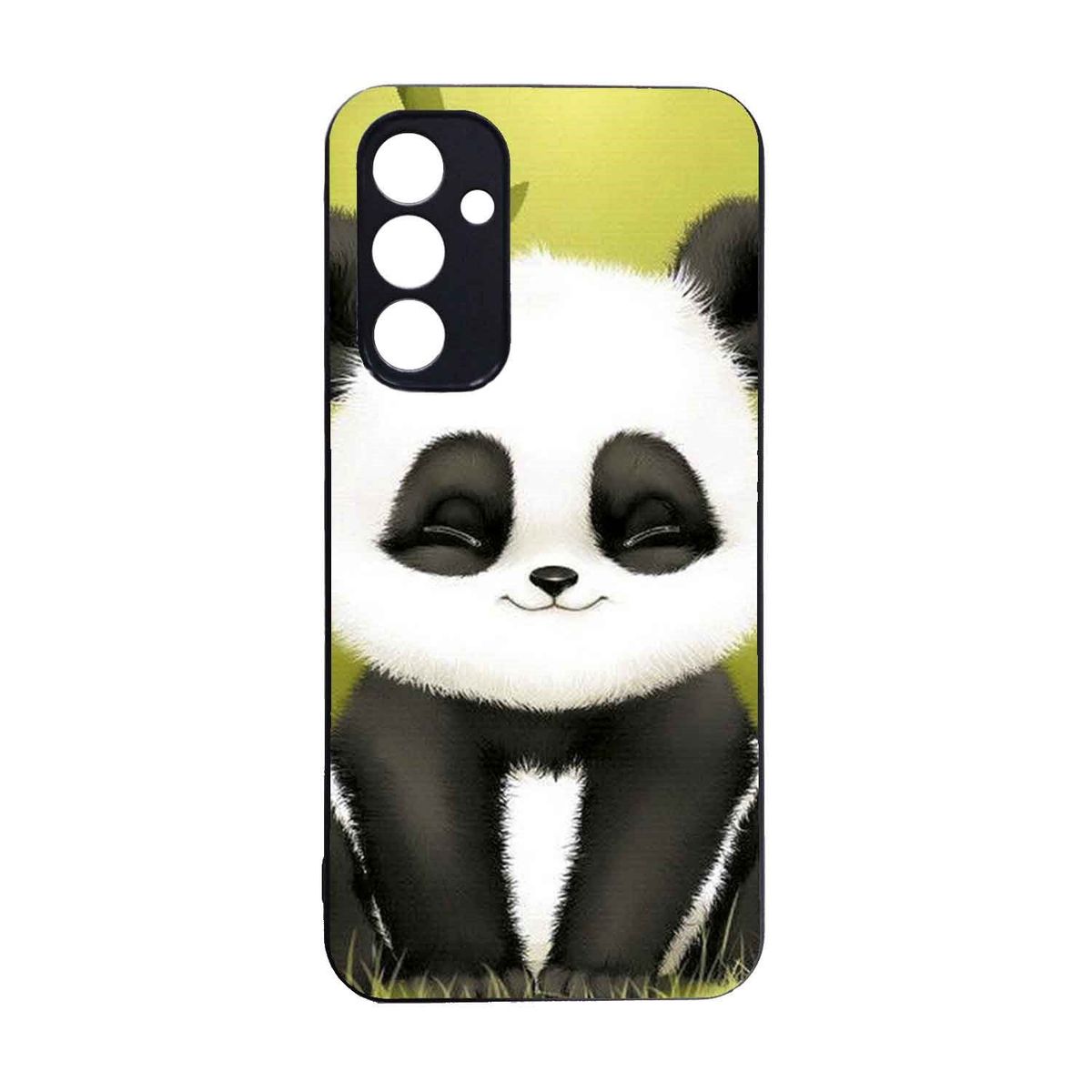 GENERICO - Funda Protector Case Para SAMSUNG A35