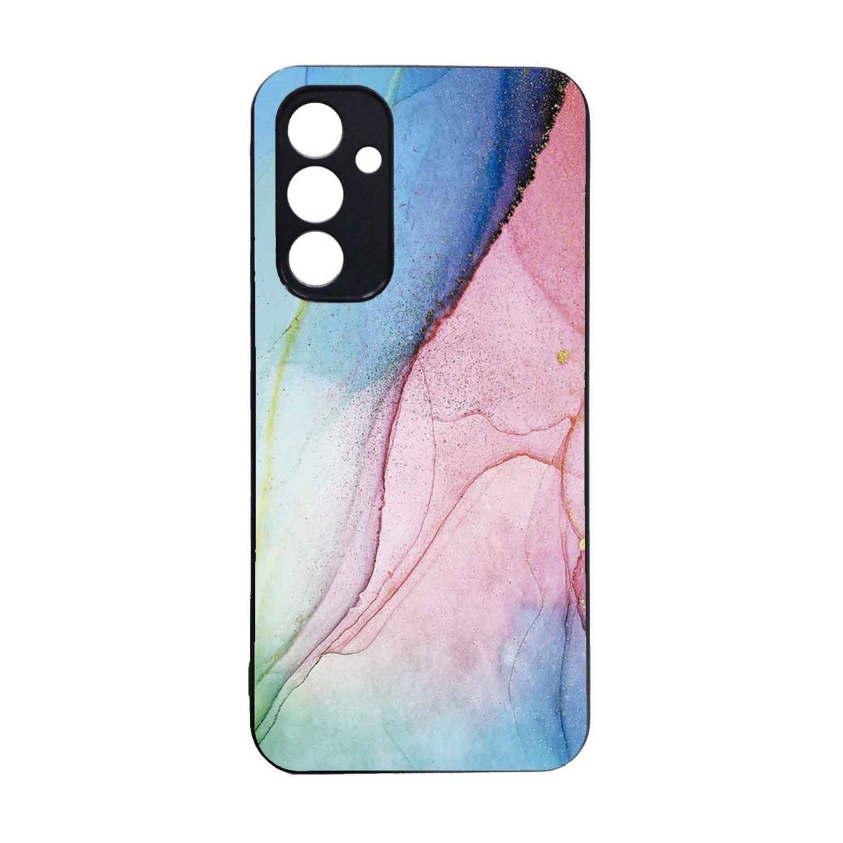 GENERICO - Funda Protector Case Para SAMSUNG A35