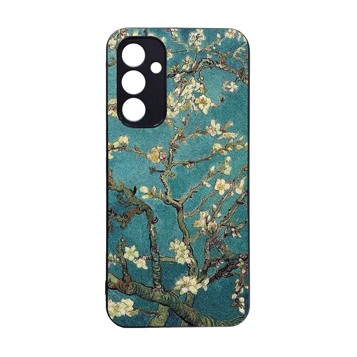 GENERICO - Funda Protector Case Para SAMSUNG A35