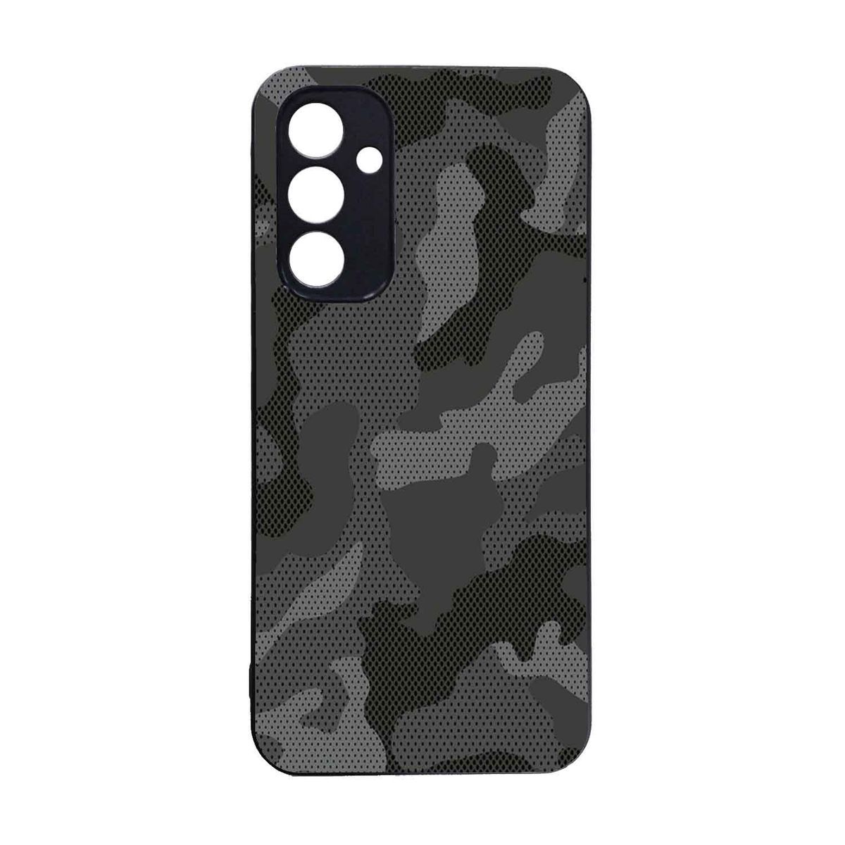 GENERICO - Funda Protector Case Para SAMSUNG A35
