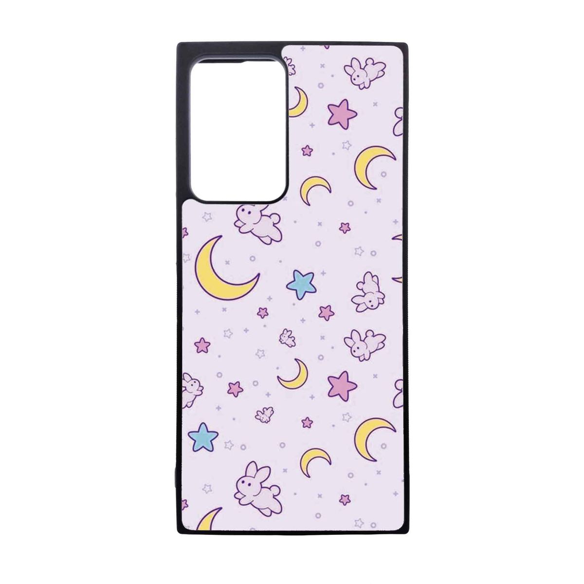 GENERICO - Funda Protector Case Para SAMSUNG NOTE 20 ULTRA
