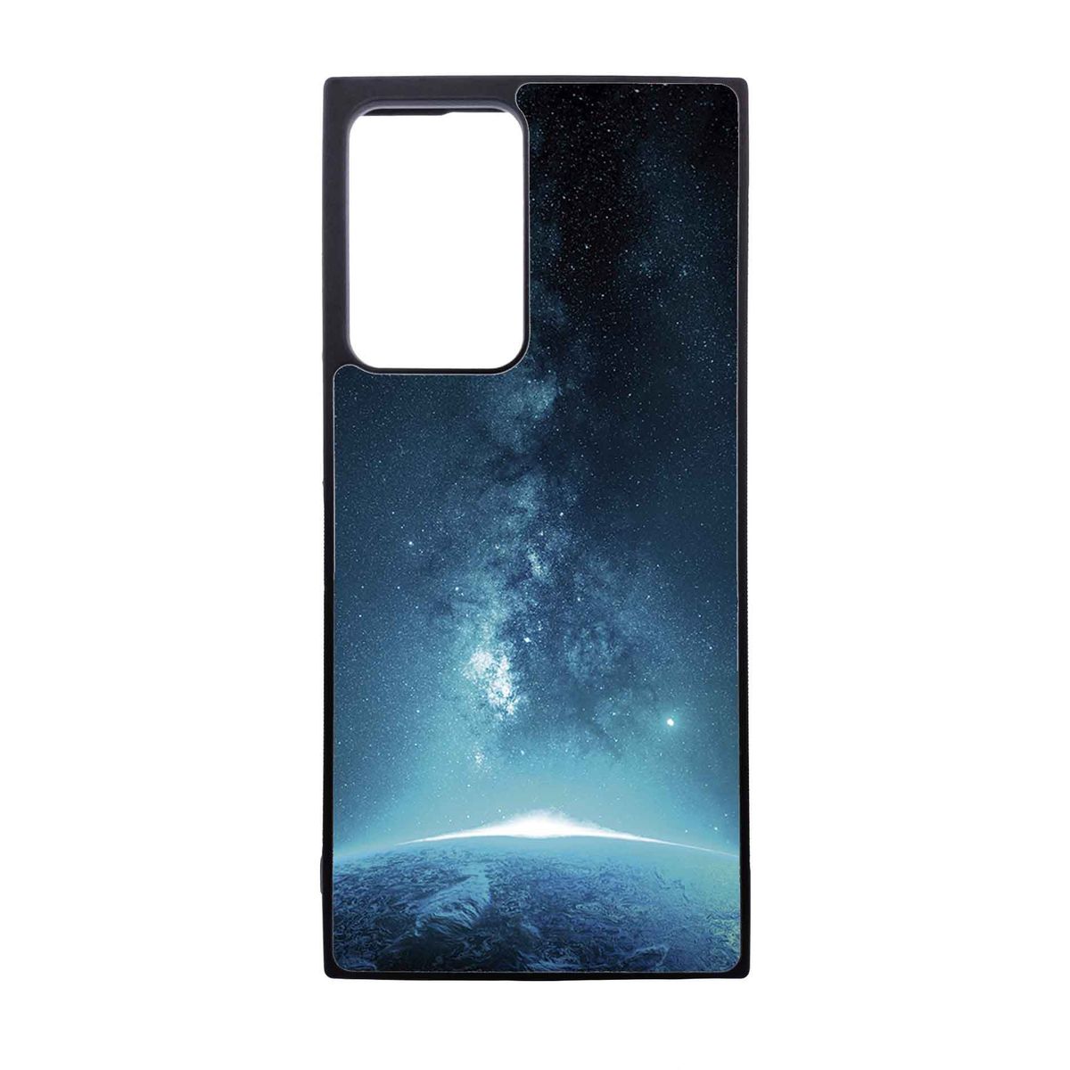 GENERICO - Funda Protector Case Para SAMSUNG NOTE 20 ULTRA