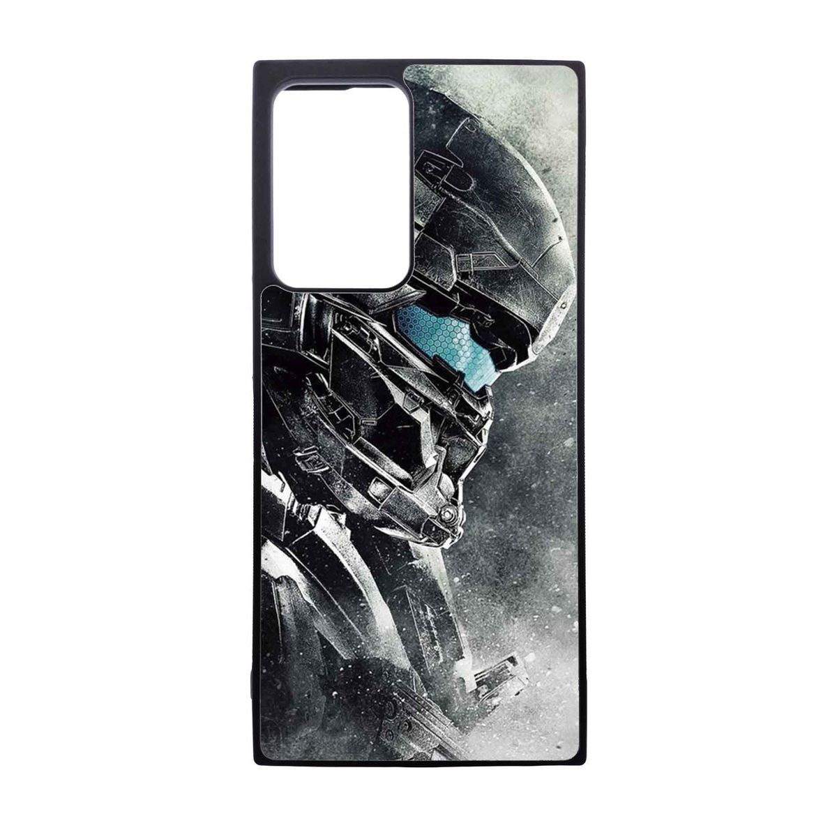 GENERICO - Funda Protector Case Para SAMSUNG NOTE 20 ULTRA