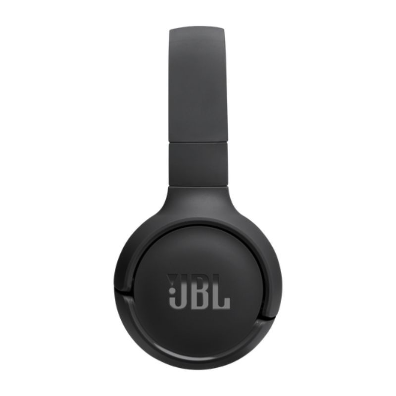 JBL - Auriculares JBL Tune 520BT