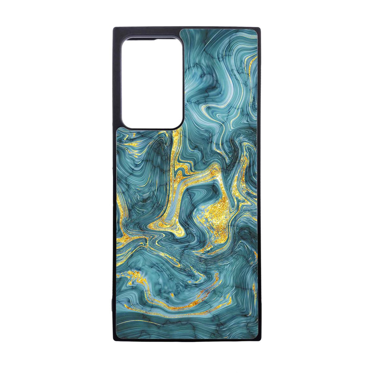 GENERICO - Funda Protector Case Para SAMSUNG NOTE 20 ULTRA
