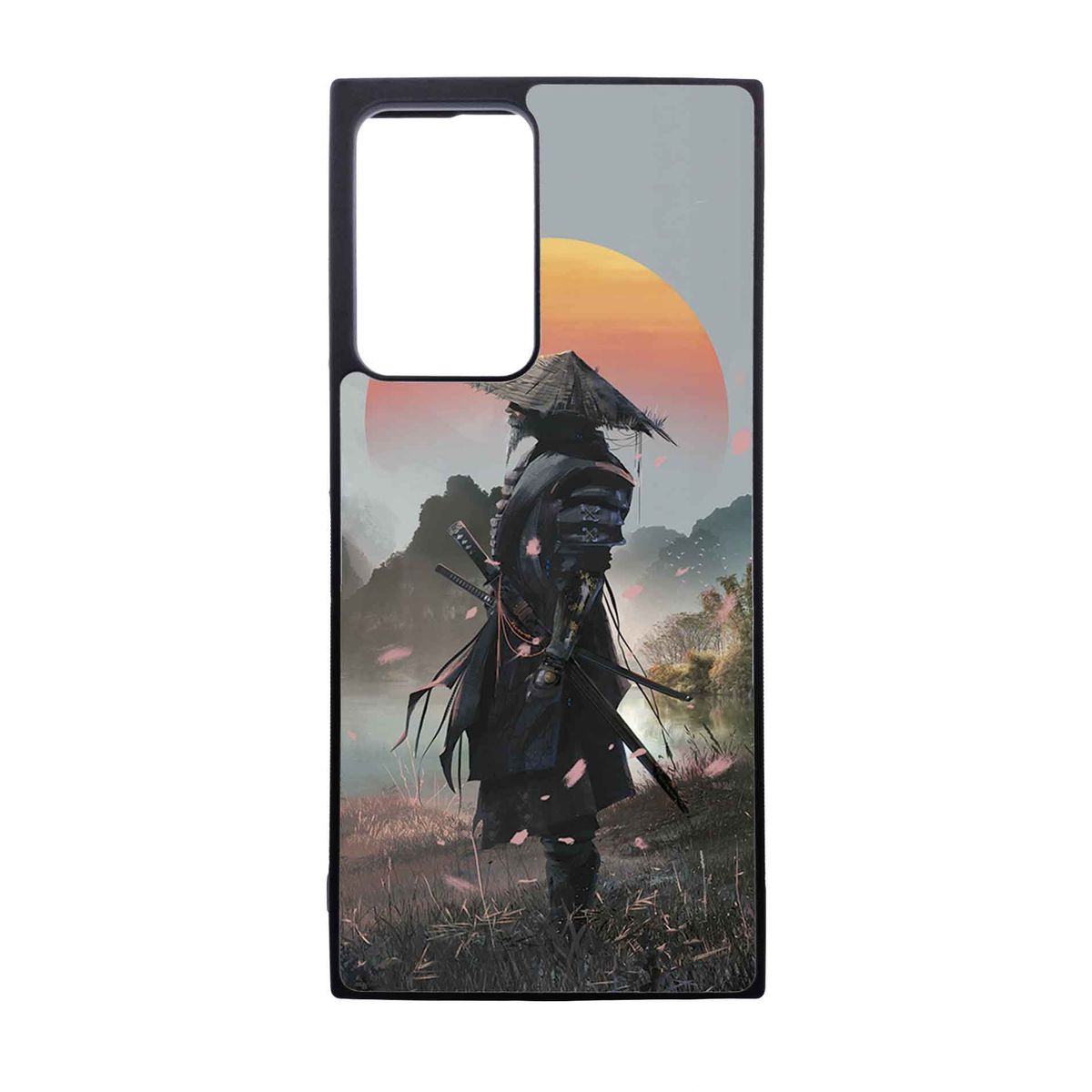 GENERICO - Funda Protector Case Para SAMSUNG NOTE 20 ULTRA