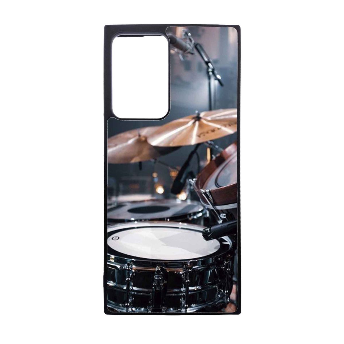 GENERICO - Funda Protector Case Para SAMSUNG NOTE 20 ULTRA